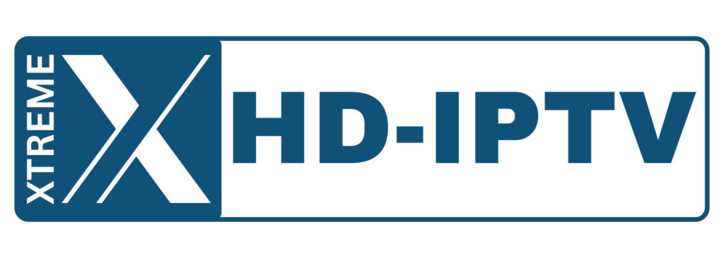 rbtv77 APK: Download the Latest Version for Android