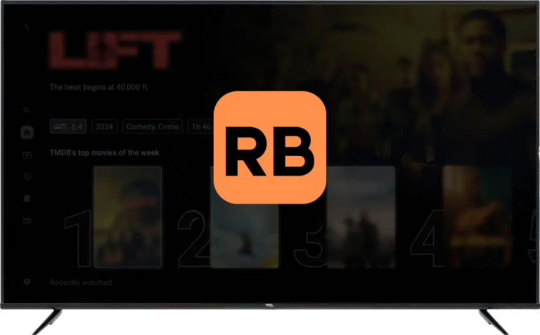 rbtv77 apk