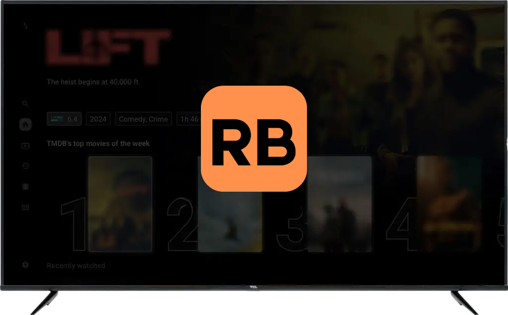 rbtv77 apk
